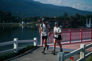 BIB: 
                            <button type="button" onclick="openModal(27602008)" class="btn btn-primary btn-sm float-right btn-popup" data-toggle="modal" data-target=".modal-high-quality">
                        <i class="fas fa-shopping-cart"></i> Add to Cart
                    </button>
                                            <button type="button" onclick="isThisMe(27602008, true)" class="btn btn-success btn-sm float-right btn-popup btn-isme hidden" data-toggle="tooltip" data-placement="bottom" title="นี่คือรูปของคุณใช่ไหม คลิกที่นี่เพื่อเอาเข้าอัลบั้ม">
                        <i class="fas fa-plus"></i> Add to album
                    </button>
                    <button type="button" onclick="isThisMe(27602008, false)" class="btn btn-warning btn-sm float-right btn-popup btn-isnotme hidden">
                        <i class="fas fa-ban"></i> Remove from album
                    </button>